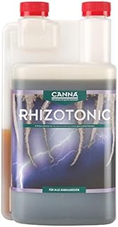 CANNA Rhizotonic Liquid 1L
