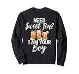 Sweet Tea Lover Gifts & Sweet Tea Gift