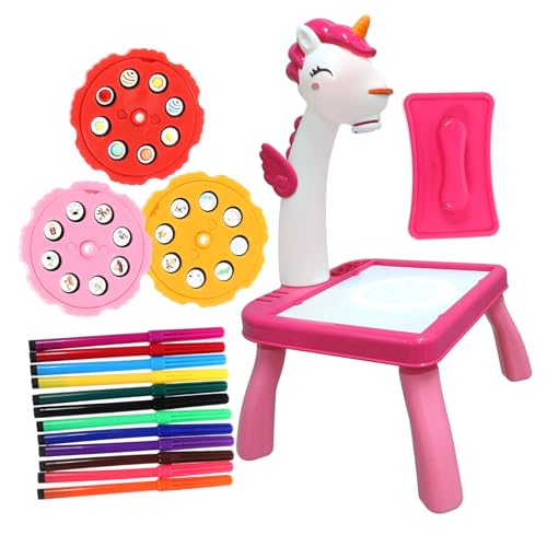 Frcolor pjR[eGe[u n͎h̃g[XvWFN^[t `Ɠe@\̌^ sNJ[ c̑z