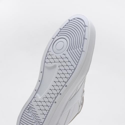 Image of Reebok Women's Court Advance BoldSneaker