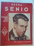 Arnoldo Mondadori Editore