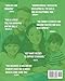 NAPLAN LITERACY SKILLS Revising and Editing Practice Workbook Year 3: Develops Language and Writing Skills