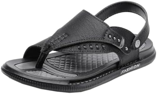 [X] OXbp T{ ČC Y tbvtbv gOT_ @t r[T r[`T_ 2way 2헚 obNXgbv ؂ւ  EH[LO p t@V Ȃ _炩 ʊw