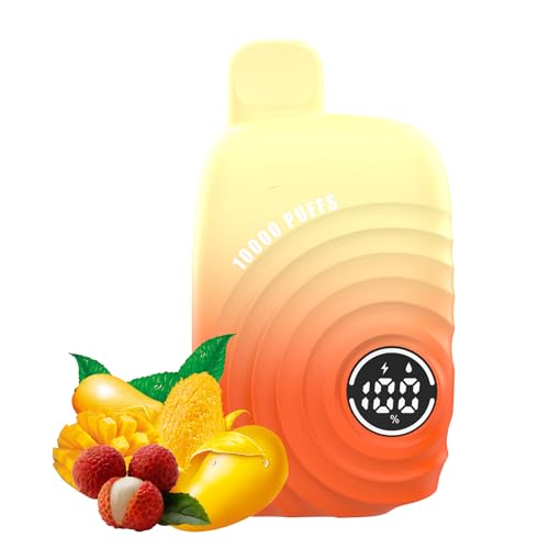 dq^oR VAPE xCv 10000z\ LEDj^[  e ĝ ^уV[V C΂ ։T|[g jR`Ȃ ^[Ȃ (}S[EC`)