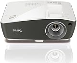 Lieferumfang: BenQ TH670 Full HD 3D DLP-Projektor weiß, VGA-Kabel, Netzkabel, Fernbedienung inkl. Batterien, Handbuch CD, Garantieerklärung