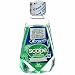 P&G-Crest + Scope Mouthwash, Classic, 36 ml, 12 Count