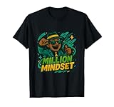 Million Mindset Retro