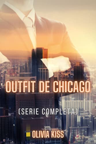 Outfit de Chicago: Serie completa