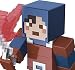 Imagen de Minecraft Minecraft