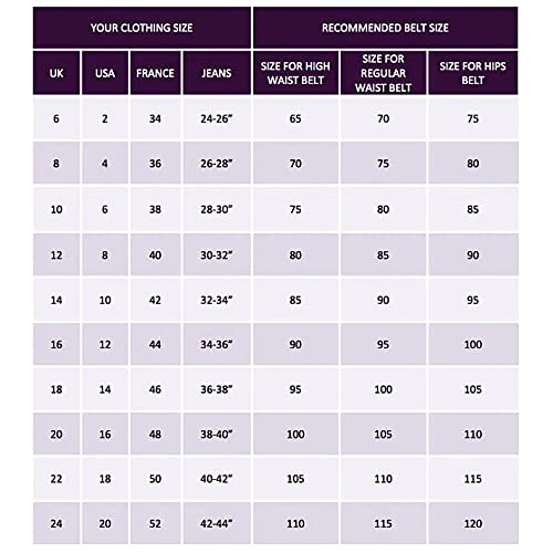 Cb Women's Fashion Elegant Skinny Patent Leather Belts Waistband Thin Waist Belt With Gold Color Alloy Buckle, Black #TOP6