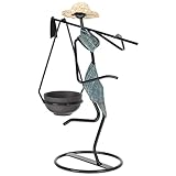 Arrangement de table de chandelier en : il peut non utilisé comme un merveilleux festival, aussi comme décoration intérieure , bougeoir