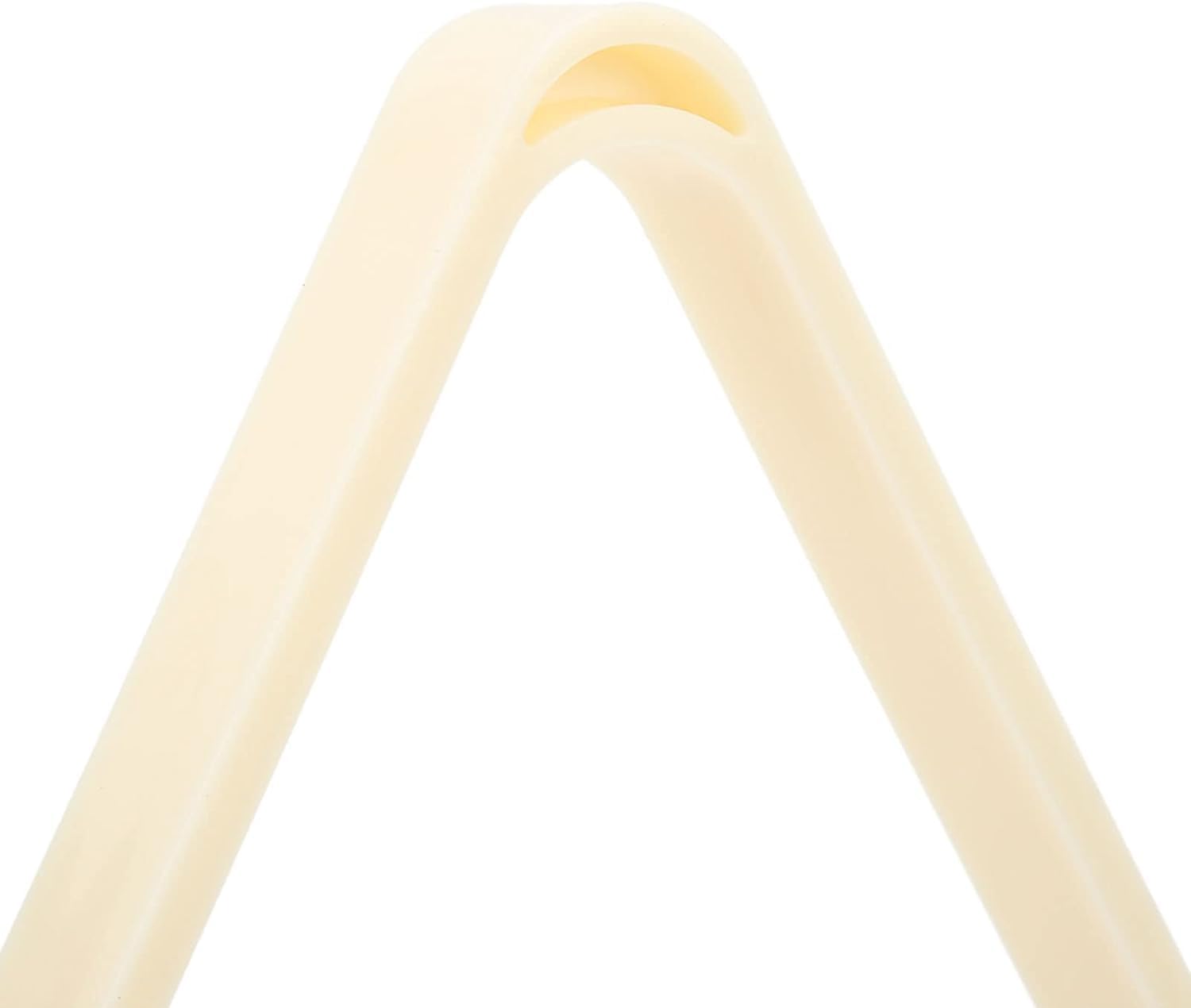 LGB Snooker & Billiard Heavy Plastic Triangle - 4