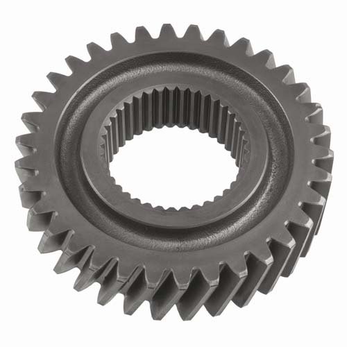 World American 1011966 Countershaft Gear (Countershaft C/S, 5Th Speed