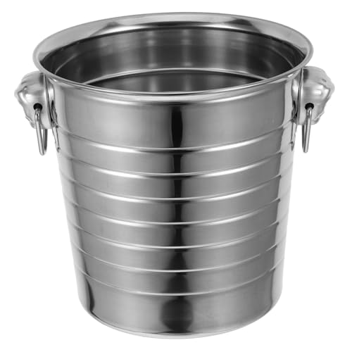 TOKIDNY XeXX`[ACXoPc e Cr[ppe p[eB[ o[ Ɨp ݕp |[^uhNoPc