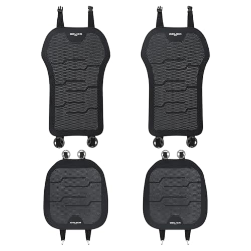 fJ~j Kp J[ V[gJo[ ʋC ǂG ^ DELICA MINI B3n Ή  V[gJo[Zbg tBbg ǂ萫 XgCv V[gNbV h ϋv zc Oȗp 㕔ȗp p[c(fJ~j 