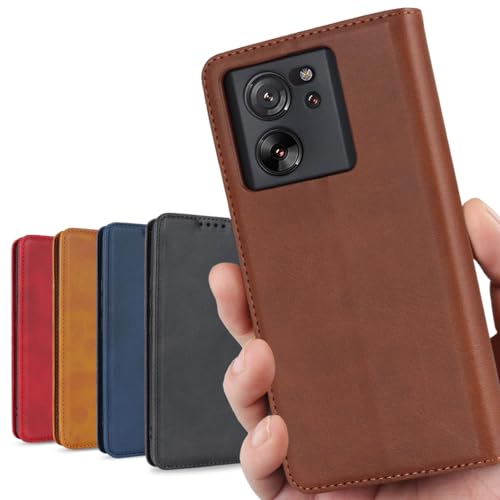 Xiaomi 13T �P�[�X XIG04 au/Xiaomi 13T Pro �P�[�X �蒠�^ SoftBank �ʗp SIM�t���[ �Ή� �蒠 Xiaomi13Tpro Xiaomi13T �J�o�[ 13t�v�� �V���I�~ 13tpro �V���I�~13t pro