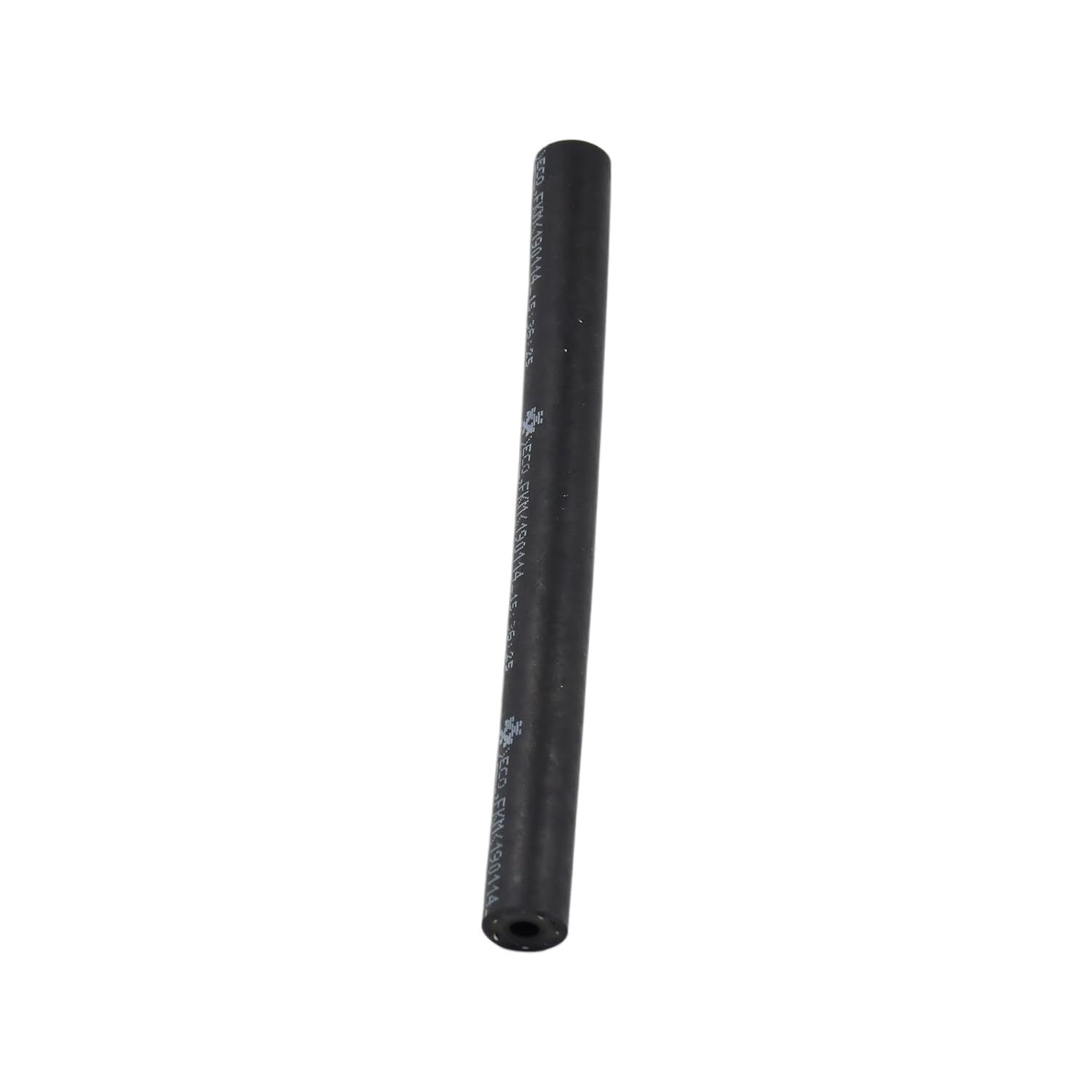 Amazon.com: Firmusparts 0-01804130-0 0018041300 Fuel Pump Rubber