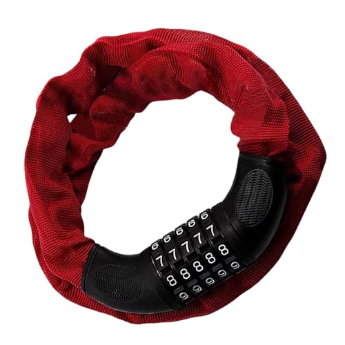 ]ԃ`F[bN,5_C hƃbN - X`[{ ÏؔԍύX\ dLbN{[h ] }EeoCN p