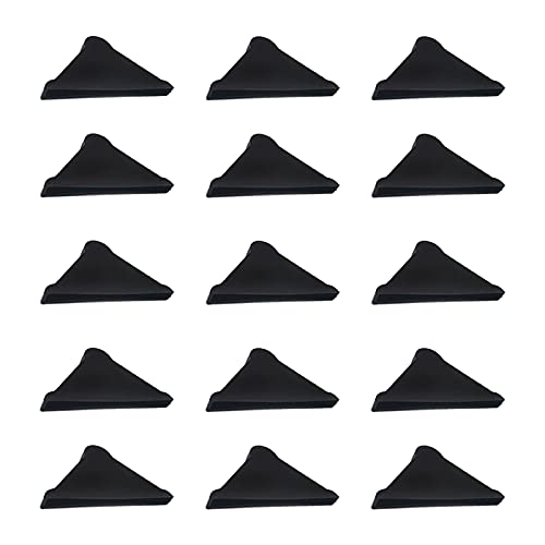 Zaky 3mm Protegge gli Angoli di Vetro e Specchio