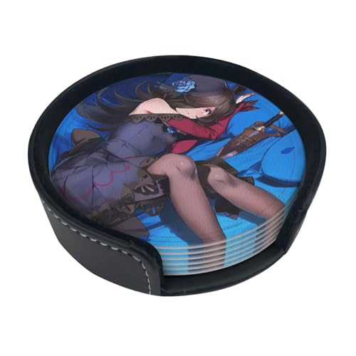 �R�[�X�^�[ �E�}�� ���C�X�V�����[ �U�_�Z�b�g ���� �J�b�v�}�b�g �f�M�p�b�h �J�b�v�R�[�X�^�[ ���[�P�[�X�t�� Pu���U�[ �ی^ �ϔM�� ���ی삪 �h�� ����~�� ����Ȃ� �t�@�b�V���� �l�C �Ɩ��p �H�� �I�t�B�X ���� ���蕨 ���a10cm