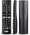 Universal Remote Control for All LG Smart TV LCD LED OLED UHD HDTV Magic 3D 4K Webos TVs AKB75095307 AKB75375604 AKB75675304 AKB74915305 AKB76037601 AKB75675313 AKB75855501 - Hospitality