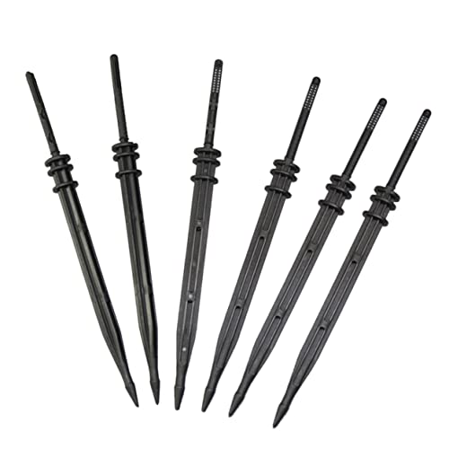 BinZyronic 50{ I[g}`bN_H󐅃VXe ? OΉ Aphbp[ Uu yJo[Ή ȒPݒu (13.5*0.6*0.6cm,)