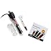biOrb Tropical Heater Pack, Black, 3 Piece Set
