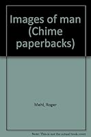 Images of man B0007EP0I6 Book Cover