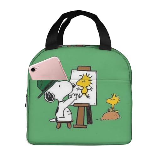 Xk[s[ Aj `obN ٓobO lC  RpNg ۉ ۗobO h y 킢 ~jg[gobO jp s ʍZ ʋ