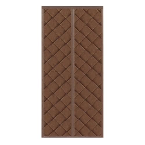 SRWE Ԏd؂J[e  hy2025~ }Olbgz  ۉ h h h g d؂ LeBOn GARAbv ȃGl Hsv }WbNe[vt /Lb`/Ki/ Q ݑΉ (70cm*20