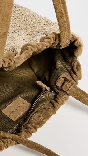 Bolso Tote para mujer Marc Jacobs miniatura 2