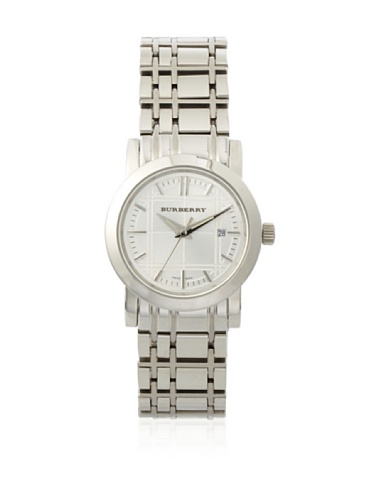 Burberry BU1351 Burberry BU1351