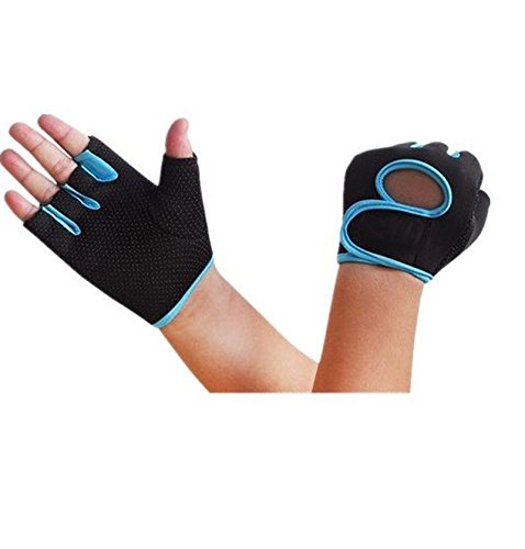 CP BIGBASKETSport ( M / L / XL / XXL ) WRIST WRAP -For Men -Washable PU, Durable, Double Stitched, 4-way Stretch Mesh, Half Finger Length, No Sweat, Extra Foam Padded, Luxurious Wrist Wrap. Uses: