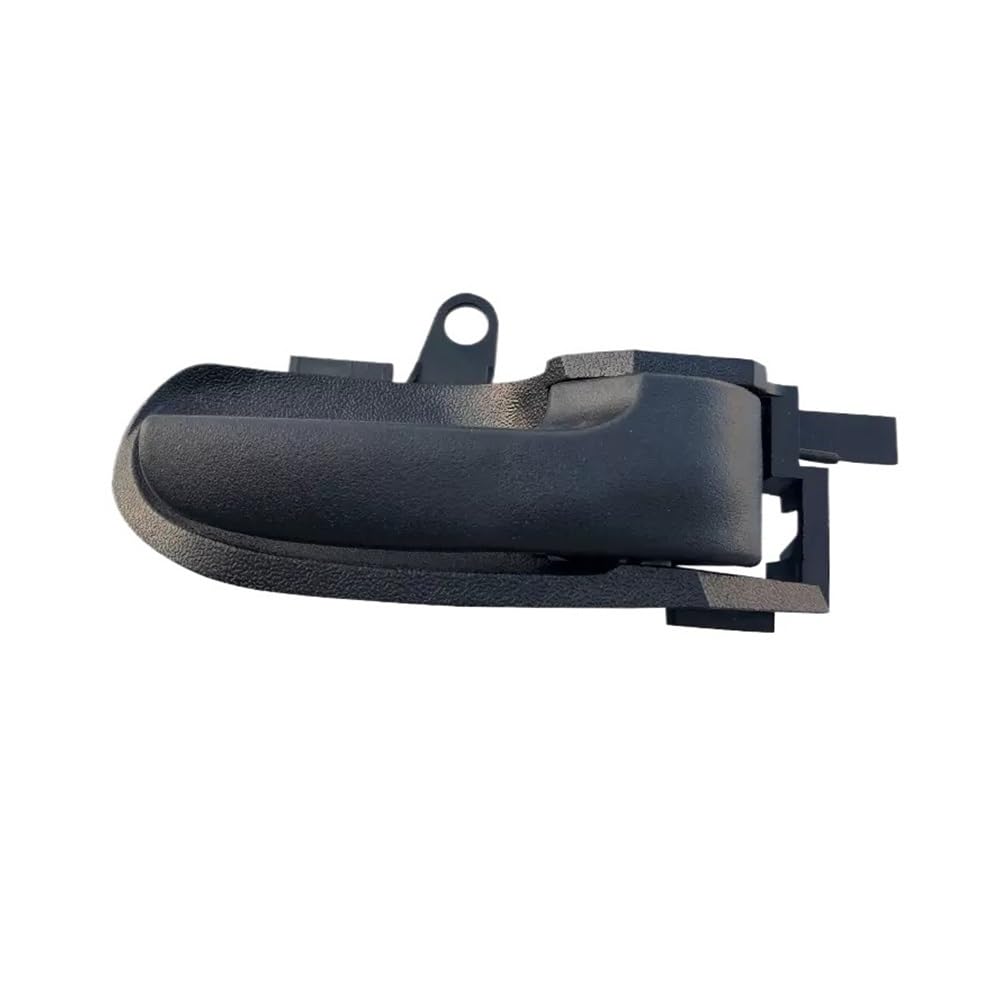 Poignée de porte intérieure pour BYD F0 bloquée ? Remplacez facilement votre commande d'ouverture