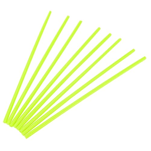 SOESFOUFU 72pcs Covers for Motorcycle Motocross Off-road Wheel Rim Protector Kit (light)