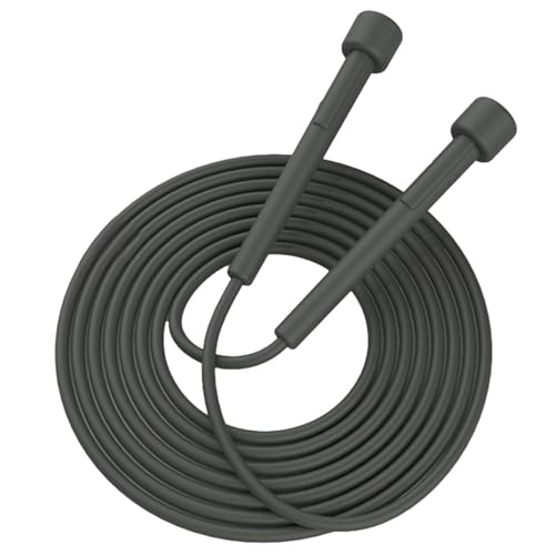 ꒵ - ꒵ | XLbv[v | ߉\ȗ܂ȂWvR[h lԍHwɊÂnht | ړItBbglXXgO v̓g[jOA{NVOAMMAAWAGNTTCYp