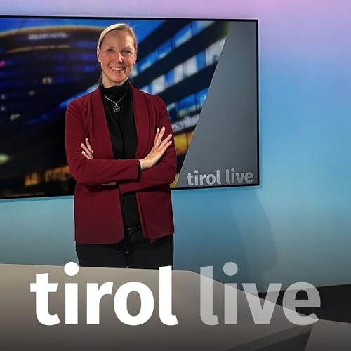 Tiroler Virologin warnt vor Stechm&uuml;cken