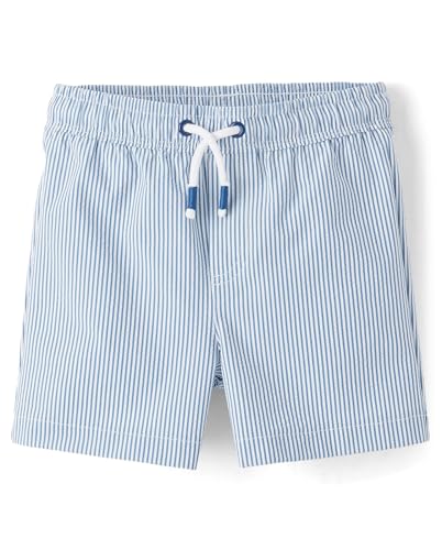 Image of Gymboree Boys and Toddler Swim Trunks