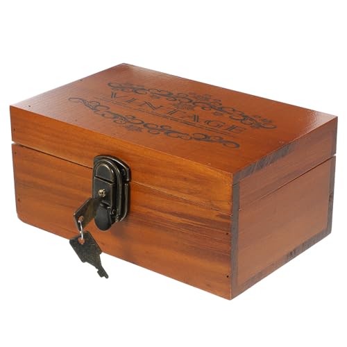 Gadpiparty Be[WfUCWG[[{bNX AeB[N t fB[X p ϋv̂؍ނƑfގgp C