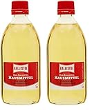 BALLISTOL