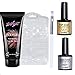 GenZ PolyGel Nail Starter Kit (3-5 day Delivery!!)