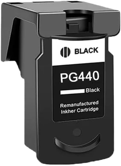 Canon QY6-0049 プリントヘッド新品　860iなど Amazon.co.jp: OGUAN Canon キヤノン プリントヘッド QY6-0049