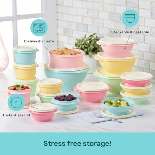 Amazon.ca: Tupperware
