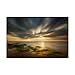 Trademark Fine Art Piotr Krol Fine Wall D?cor Art, Multicolor