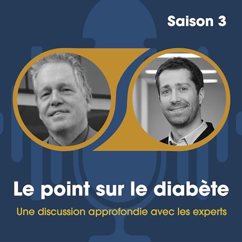 L&rsquo;activit&eacute; physique r&eacute;guli&egrave;re comme un volet important de la prise en charge du diab&egrave;te