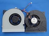 asus x71sl series Couleur : voir photos. Dissipateur CPU Fan Gotor pour ASUS X71 X71S X71SL N70 N90 M70 F70SL F90SV KDB0705HB - 7H95