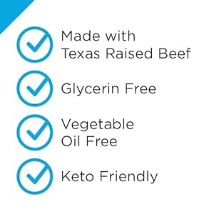   Muenster-Freeze-Dried-Meatballs-Grandpa-Joes-Beef-Recipe-for-Dogs-4-oz-Package