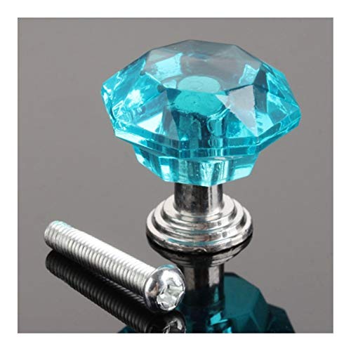 nihngvjm 1 24mm _Ch`fUC NX^KXmu HI  omu Lb`Lrlbgnh Ƌnh n[hEFAnh