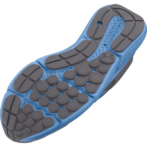 Image of Under Armour Men's Charged Assert 10 Shoes