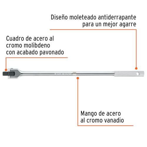 Maneral Truper 2 maneral truper marca TRUPER (2)